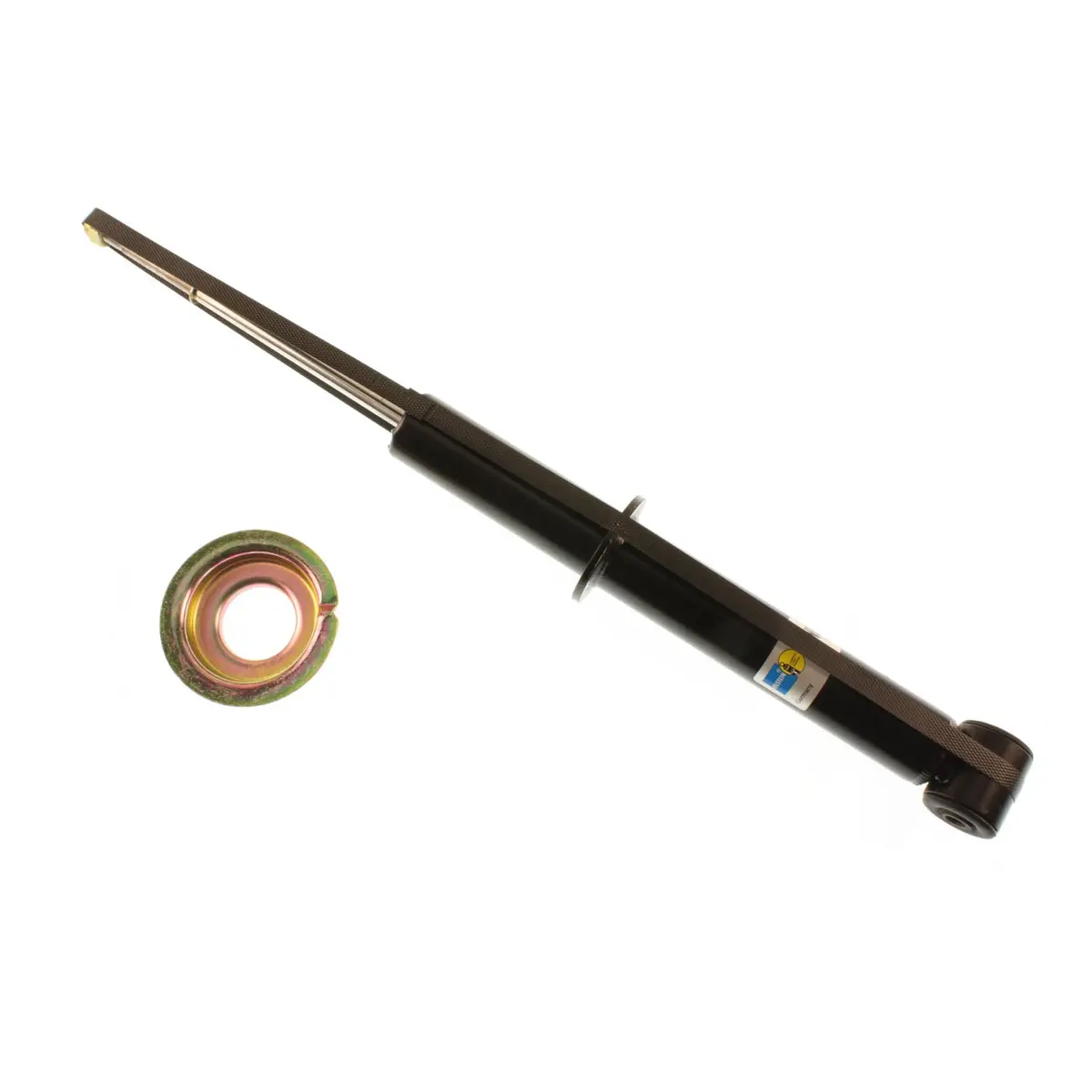 Bilstein Shock Absorbers 1
