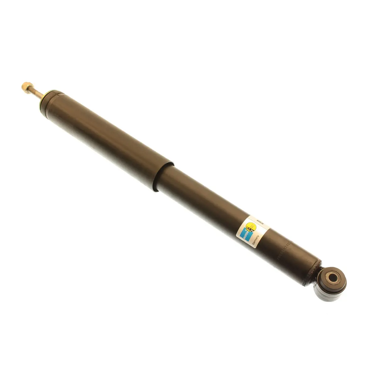 Bilstein Shock Absorbers 1