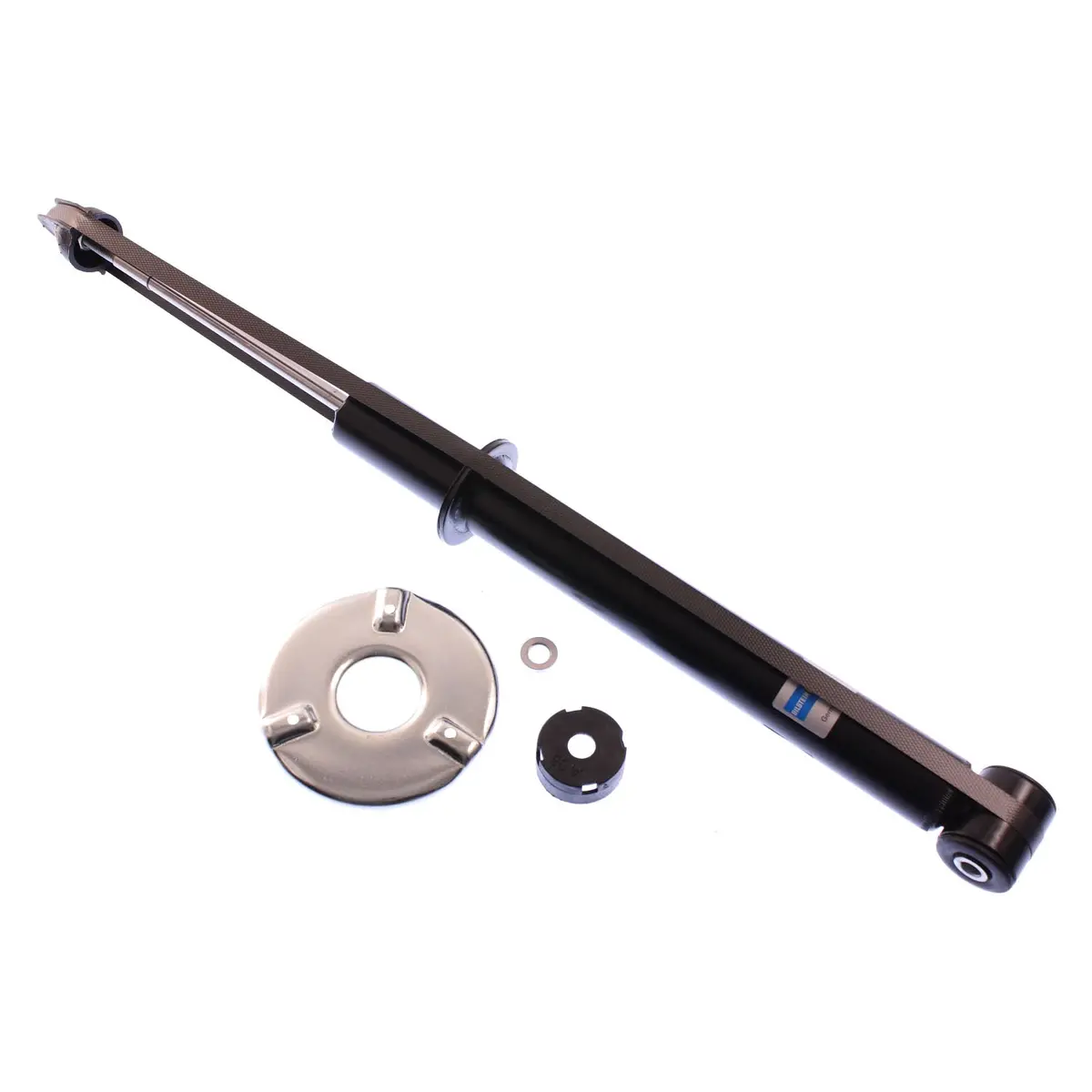 Bilstein Shock Absorbers 1