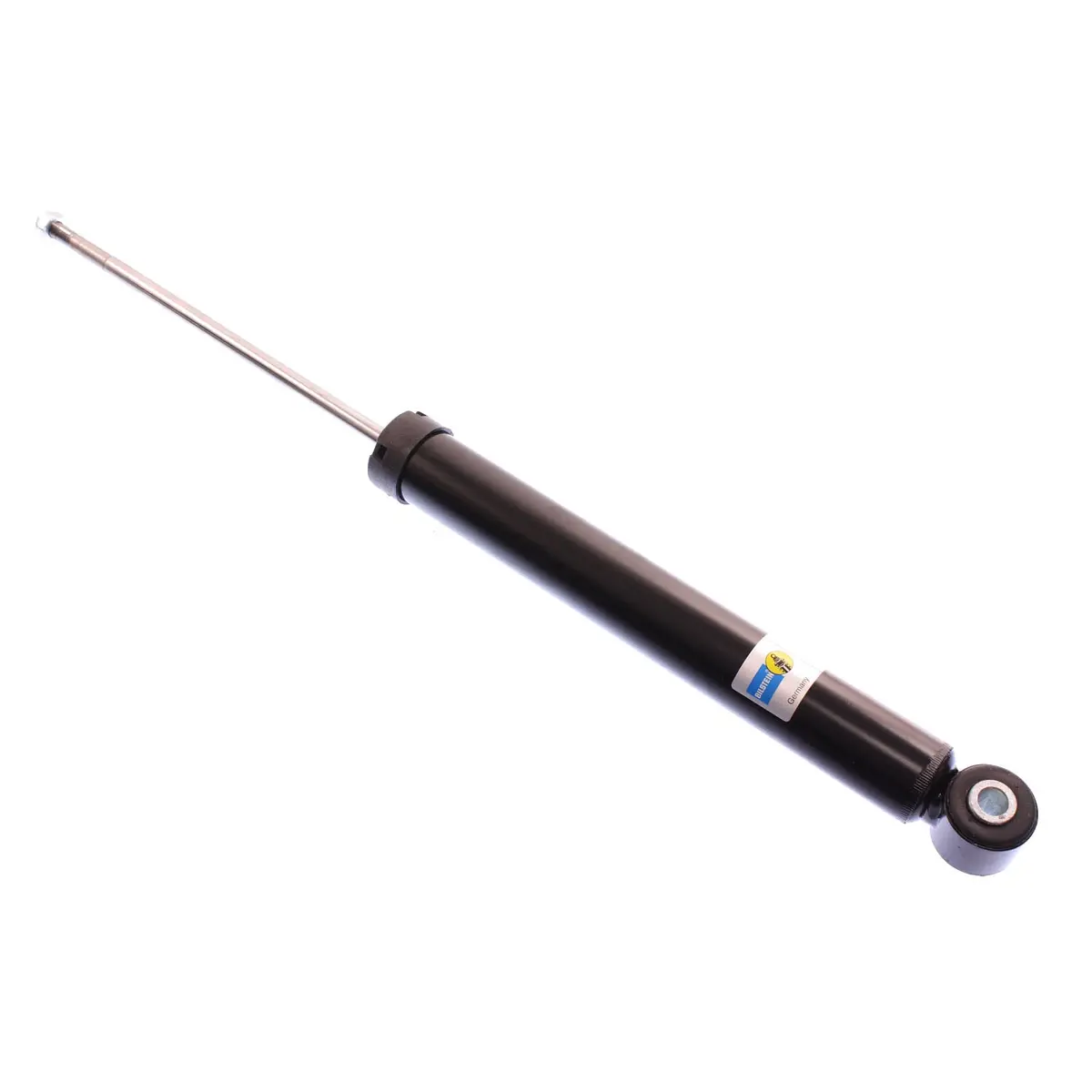 Bilstein Shock Absorbers 1