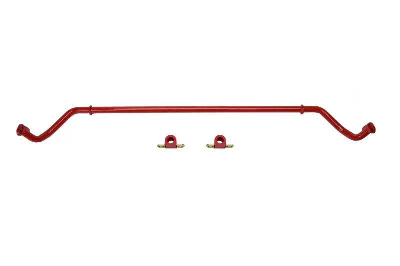 Pedders 2009-2014 Subaru Wrx/Sti Adjustable 22Mm Front Sway Bar 1
