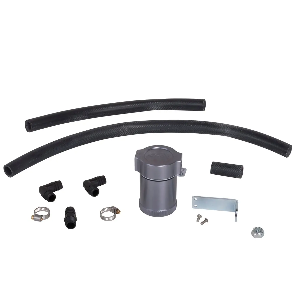 Bbk Oil Separators 1920 1