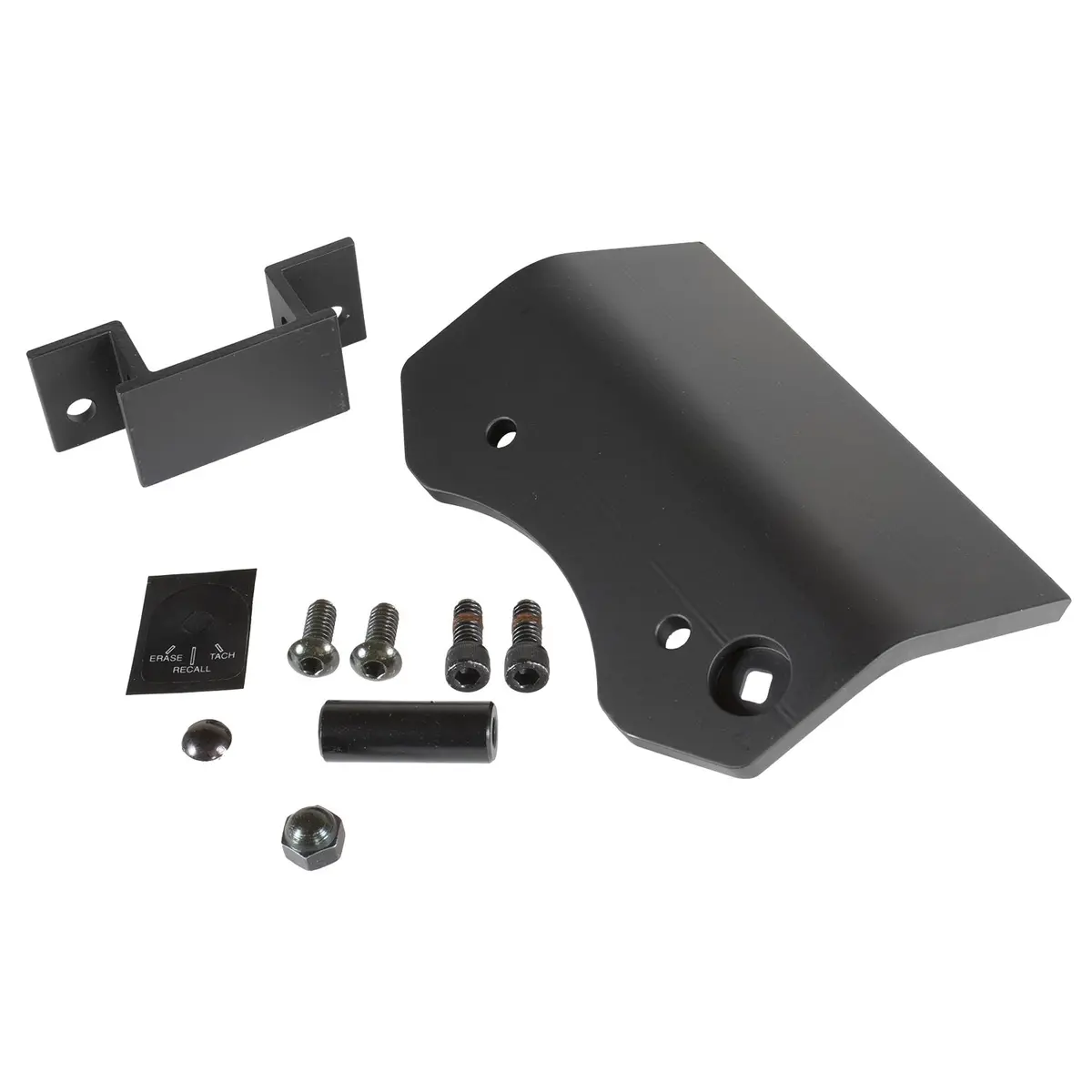 Pro-Cycle Universal Triple Tree Mounting Bracket 1