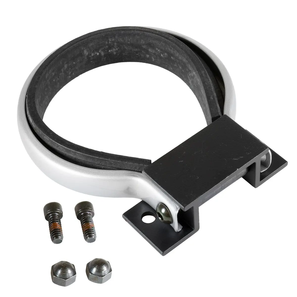 Pro-Cycle Replacement Shock Strap Kit 1