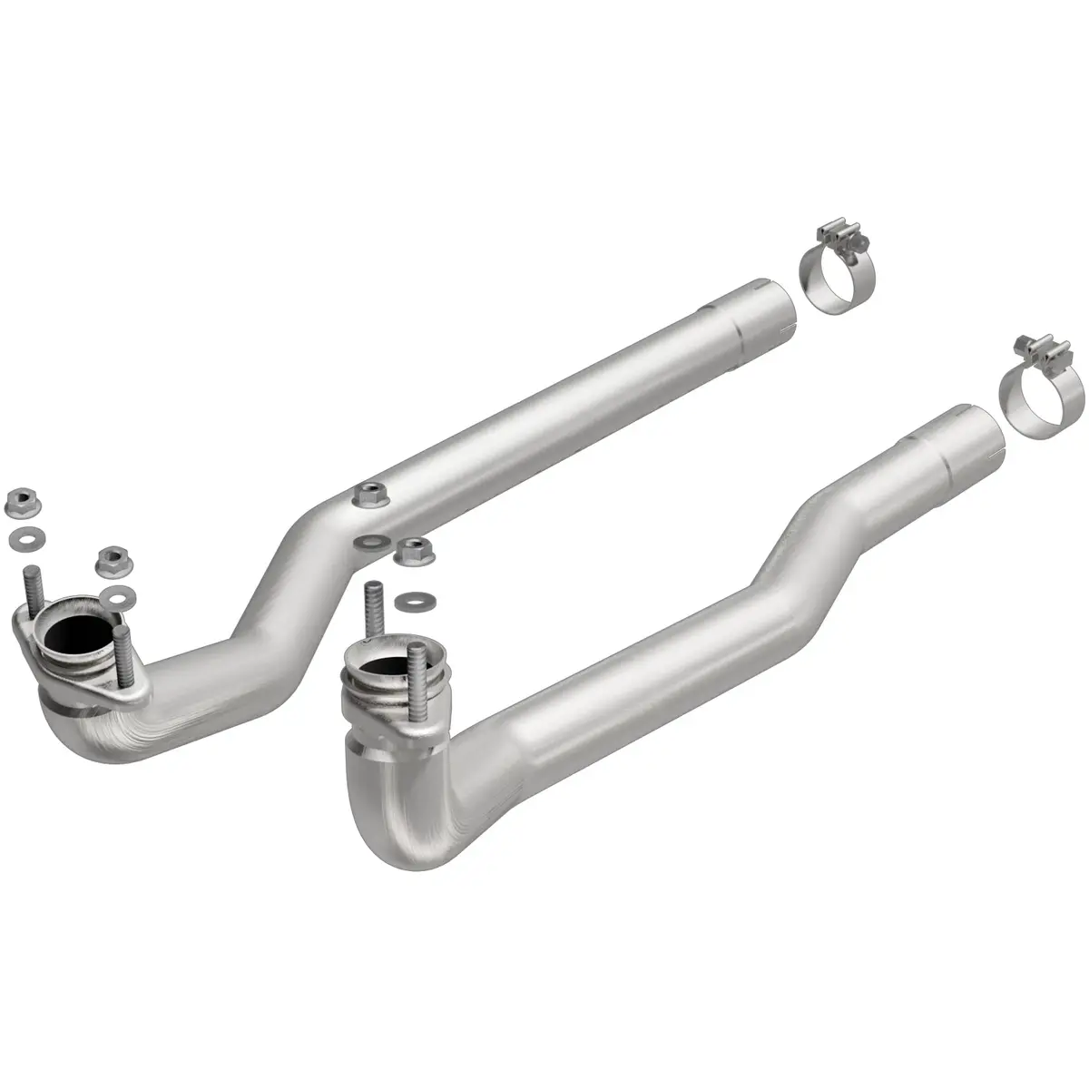 Magnaflow Performance Exhaust Manifold Down Pipe 19343 1