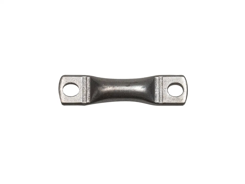 Excursion Rear Bar Pin 1