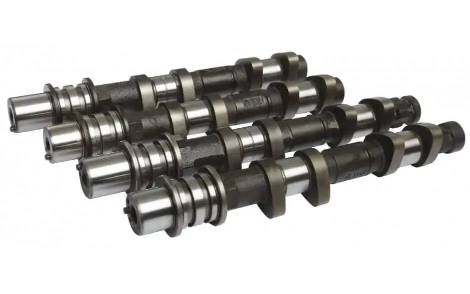 Kelford 199-M | Ej20 V5+ Non Avcs  292 & 288/294 Camshafts *Message For Leftover Price!* 1