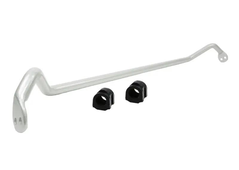 Whiteline 15 Subaru Impreza Wrx Sti Front 26Mm Adjustable Swaybar 1