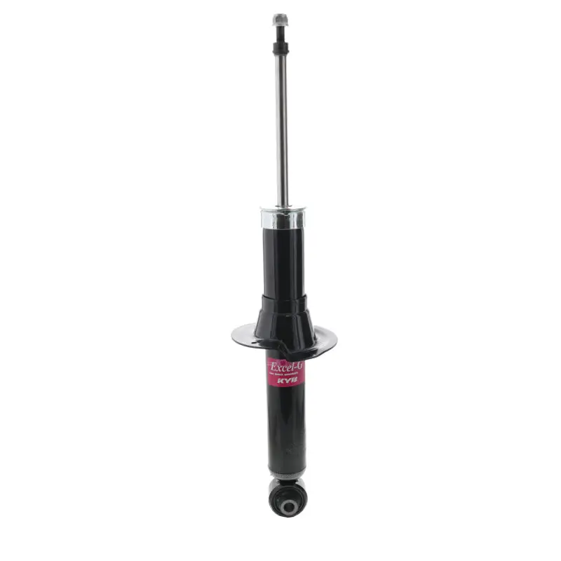 Kyb 2019 Subaru Outback Shocks & Struts Excel-G Rear 1