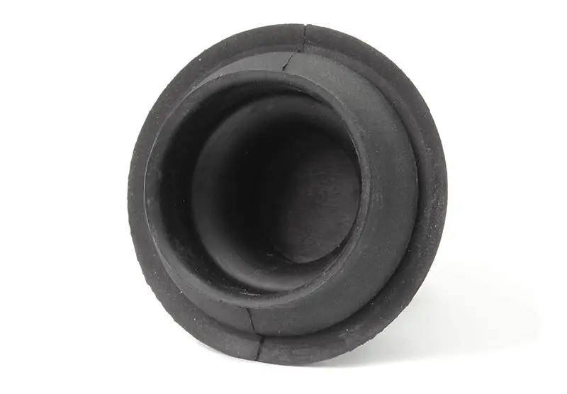 Perrin Subaru Wrx 15-21 / Universal Fire Wall Grommet - 1.4In. 1