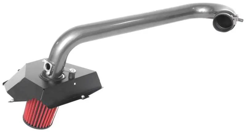 Aem C.A.S. 17-18 Subaru Legacy H4-2.5L F/I Cold Air Intake 1