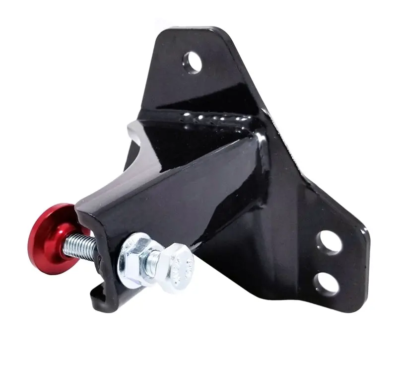 Torque Solution 15+ Subaru Wrx/Sti / 14+ Subaru Forester Brake Master Cylinder Brace 1