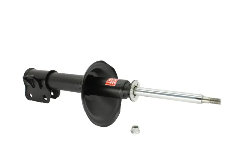 Kyb Shocks & Struts Excel-G Front Right Subaru Forester 1998-02 1