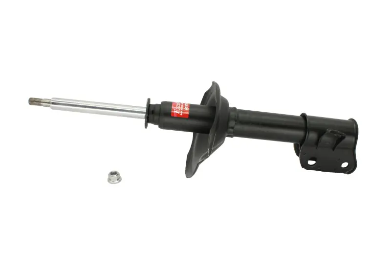 Kyb Shocks & Struts Excel-G Front Left Subaru Forester 1998-02 1