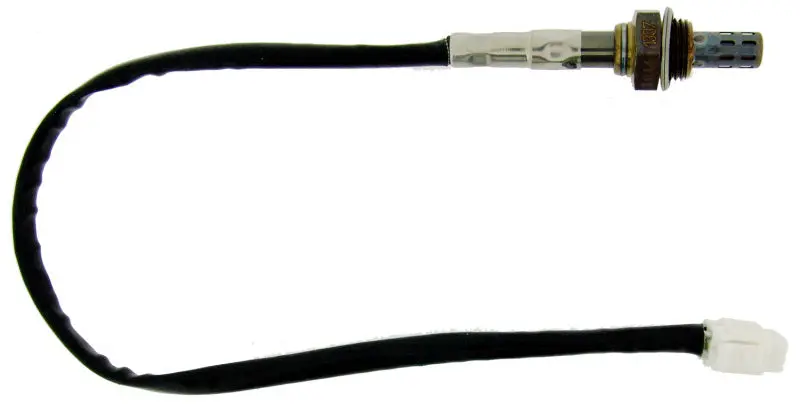 Ngk Subaru Forester 2004-1999 Direct Fit Oxygen Sensor 1