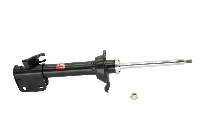 Kyb Shocks & Struts Excel-G Rear Left  Subaru Impreza (Awd) 2004-07 Subaru Wrx Sedan (Not Sti) 1