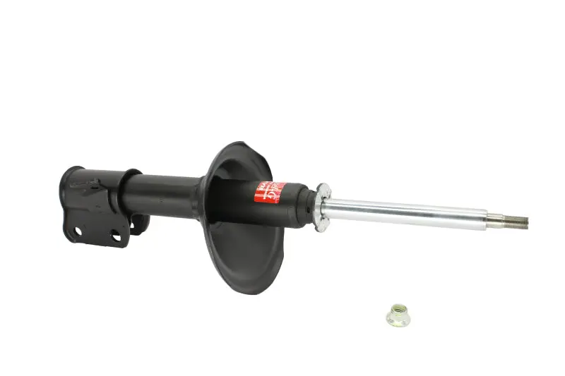 Kyb Shocks & Struts Excel-G Front Right Subaru Legacy (Awd) 2000-02 1