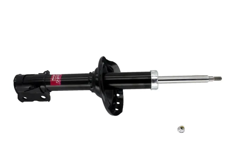 Kyb Shocks & Struts Excel-G Front Right Subaru Legacy Outback 2010-11 1