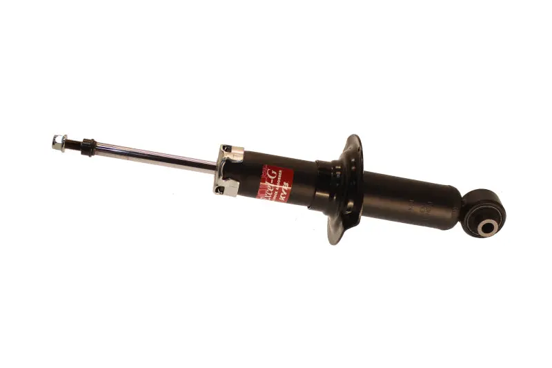 Kyb Shocks & Struts Excel-G Rear Scion Fr-S 2014-2013 / Subaru Brz 2015-2013 1