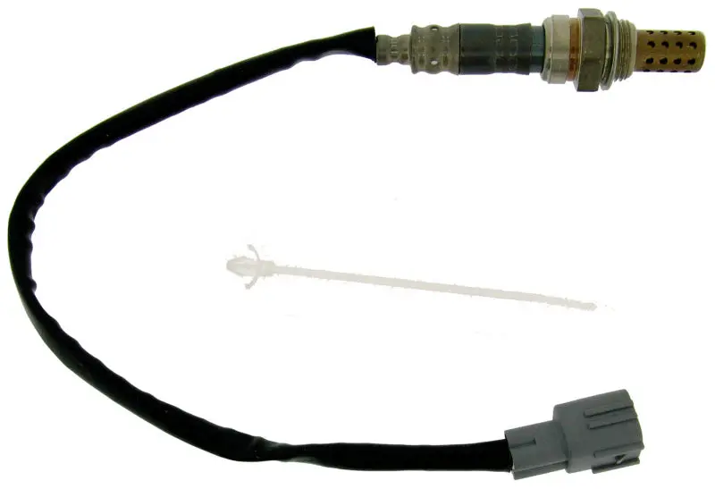 Ngk Subaru Crosstrek 2017-2016 Direct Fit Oxygen Sensor 1