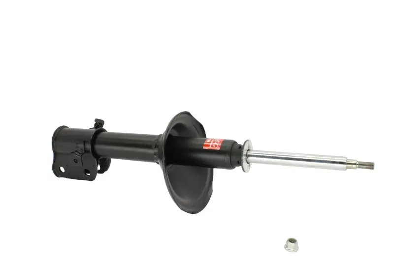 Kyb Shocks & Struts Excel-G Front Left Subaru Legacy Outback 2000-02 1
