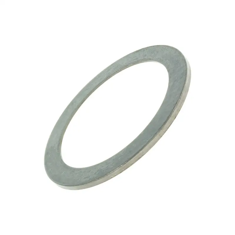 Exedy 1993-1995 Mazda Rx-7 R2 Hyper Multi Carbon / Hyper Multi Pivot Ring 1