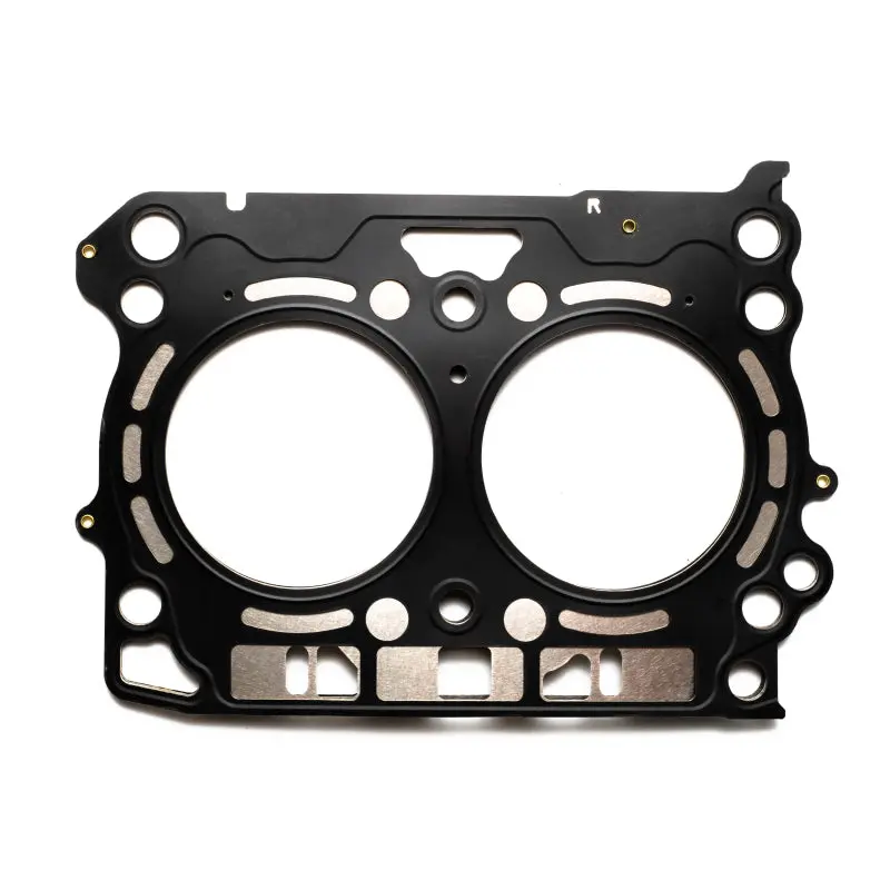 Cometic Subaru Fb25d .036In Mlx Cylinder Head Gasket - 95.8Mm Bore - Rhs 1