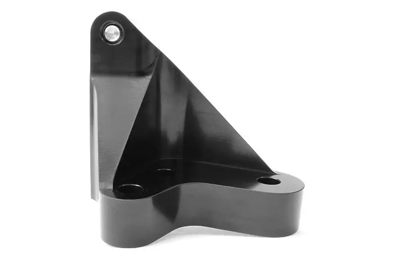 Perrin 15-21 Subaru Wrx/Sti / 13-17 Crosstrek / 14-18 Fxt / 13-16 Impreza Master Cyl. Brace - Black 1