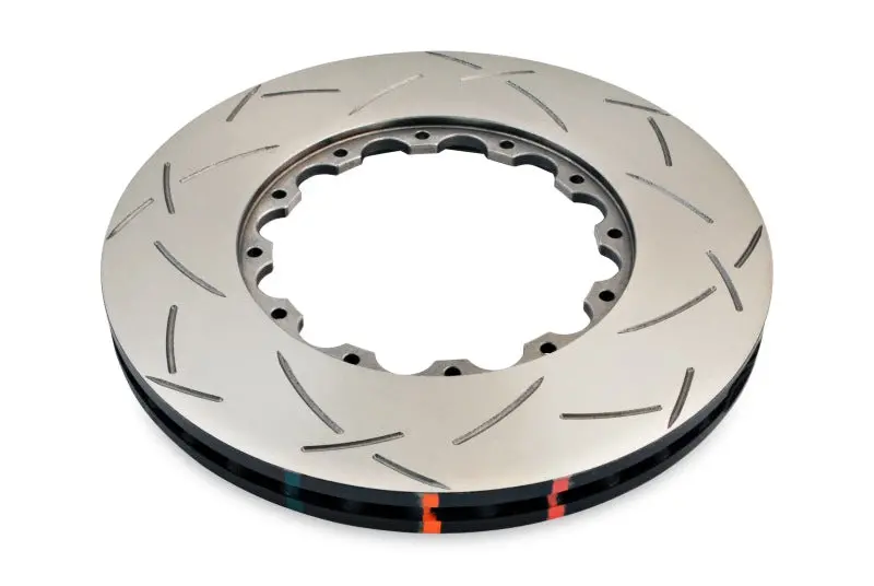 Dba Slotted Replacement Friction Surface For Dba 5010 1