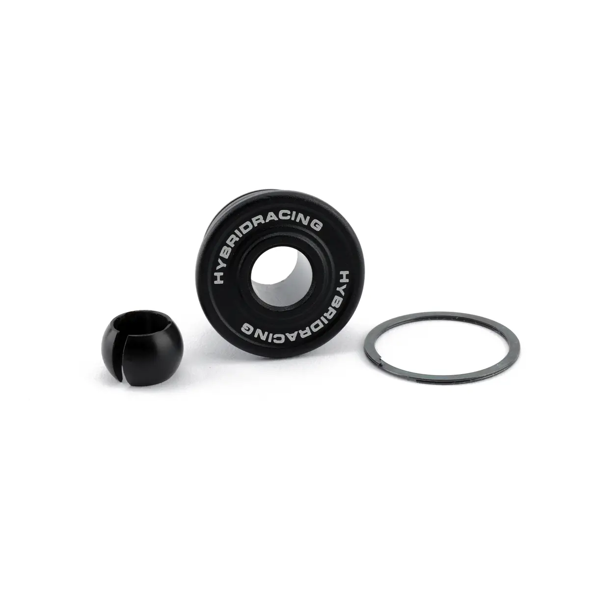 Hybrid Racing Shifter Cable Bushings (97-01 Prelude, 00-06 Insight) 1