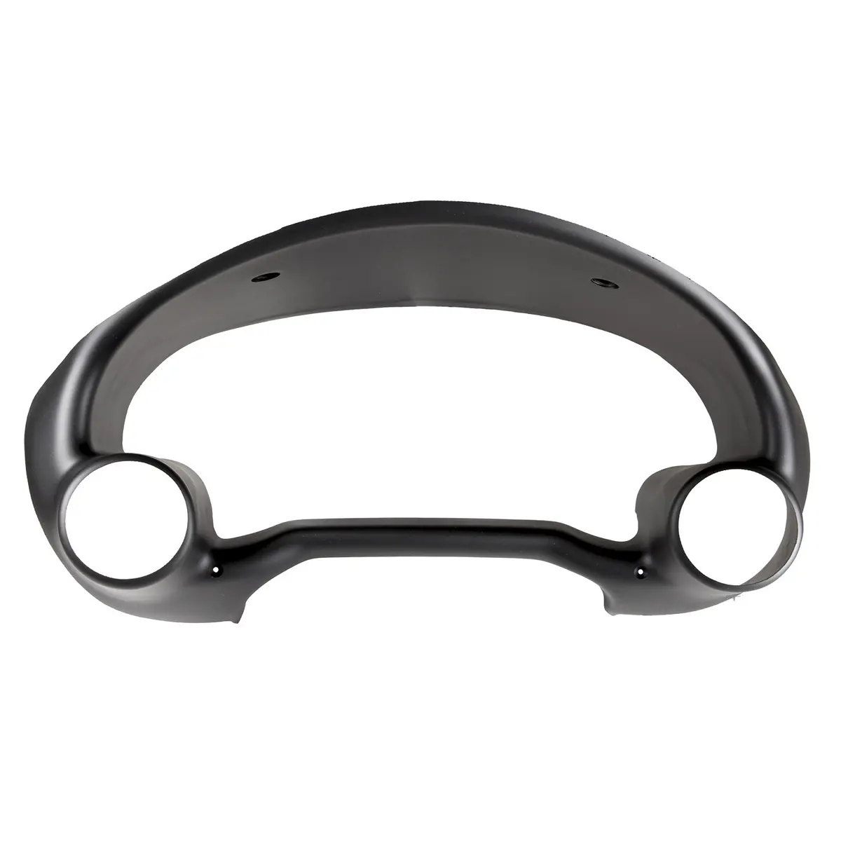 Instrument Cluster Bezel Dual 2-1/16 In.  Subaru Impreza/Wrx 02-07 1