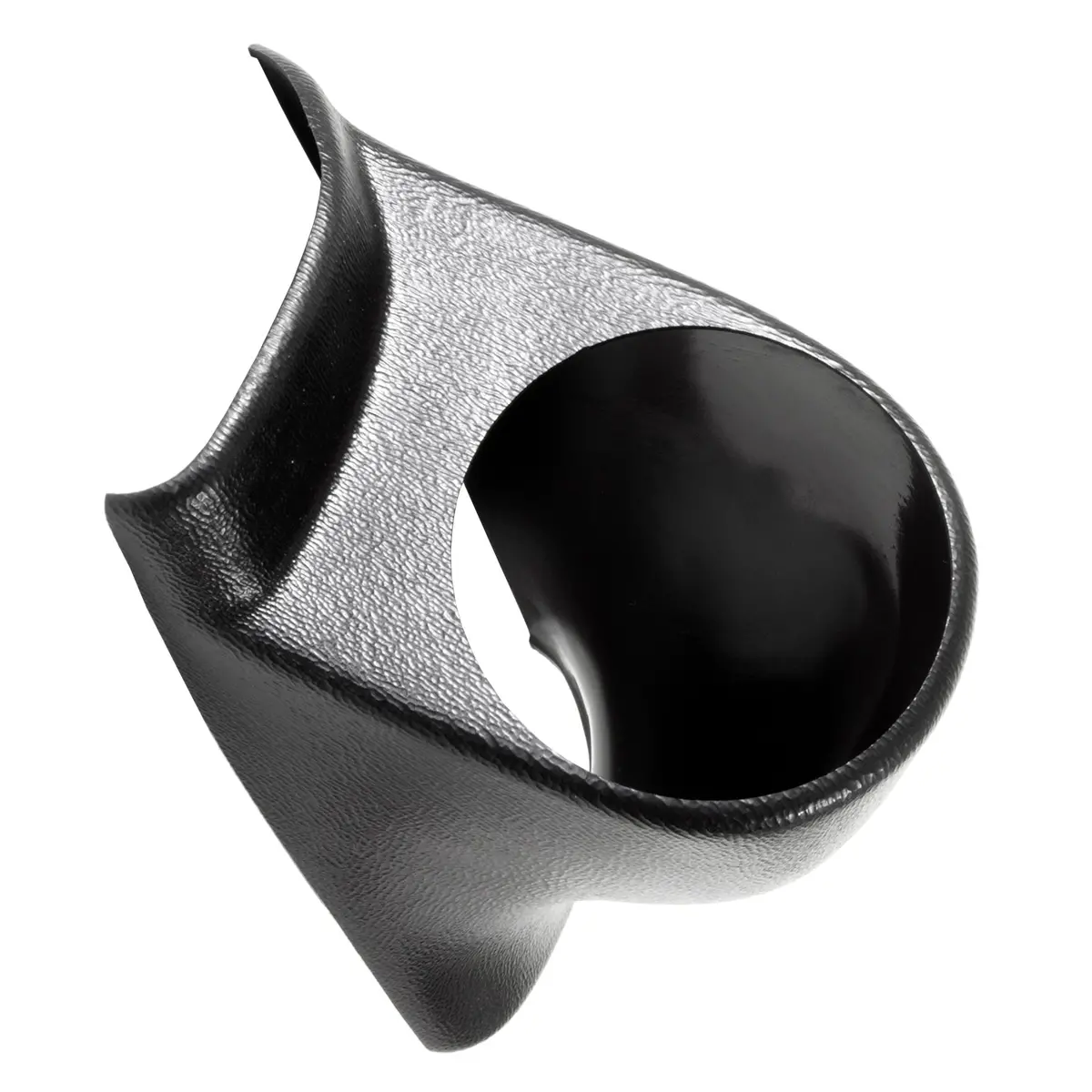 A-Pillar Pod Single 2-5/8 In.  Acura Integra 90-93 1
