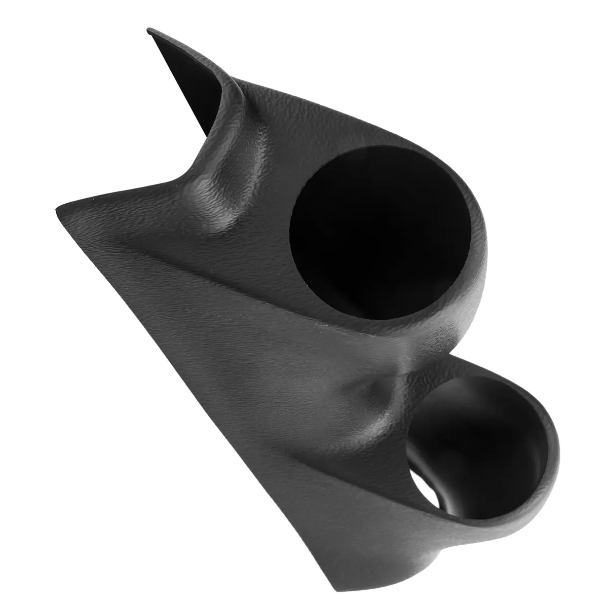 A-Pillar Pod Dual 2-1/16 In.  Bmw 3 Series 92-98 (2Dr.) E36 1