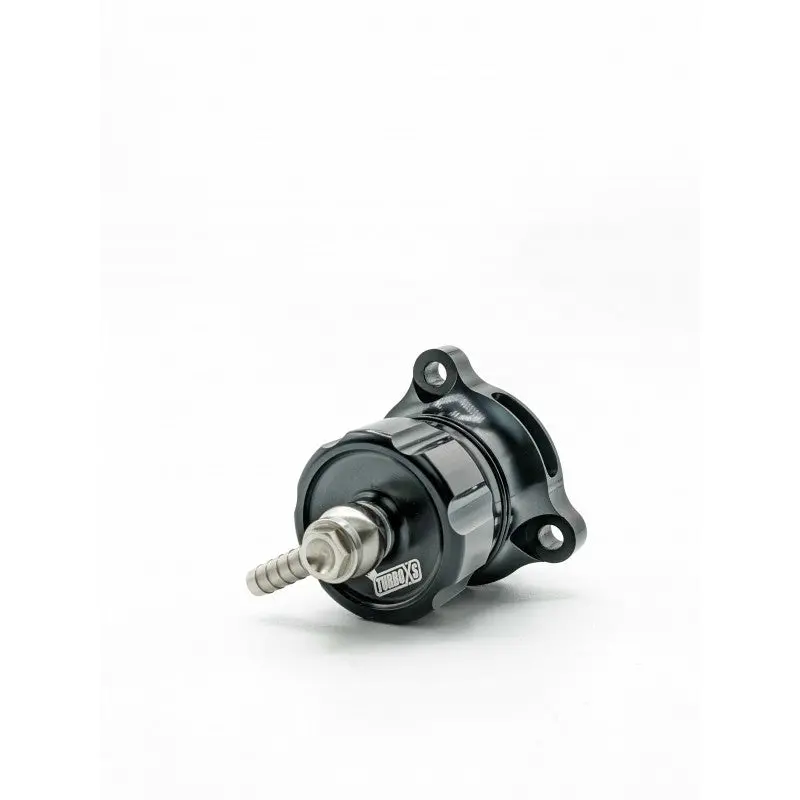 Turbo Xs 2022+ Subaru Wrx Hybrid Blow Off Valve 1