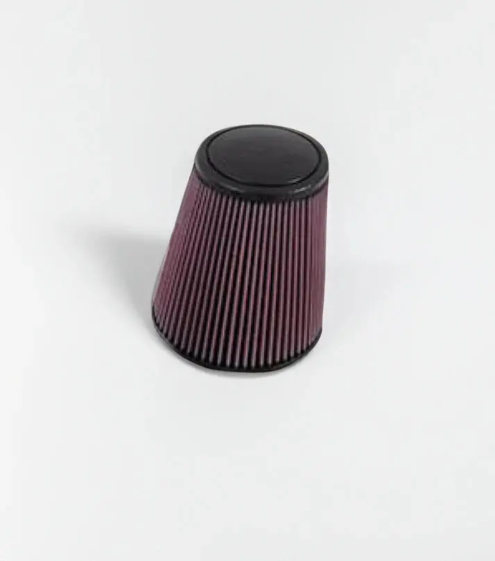 Ets 15-21 Wrx And 22+ Subaru Wrx Air Filter 1