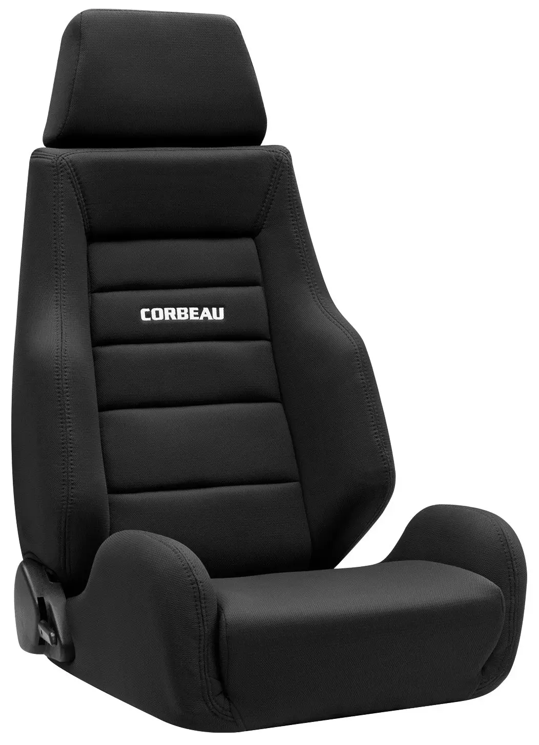 Corbeau Gts Ii Seats 1