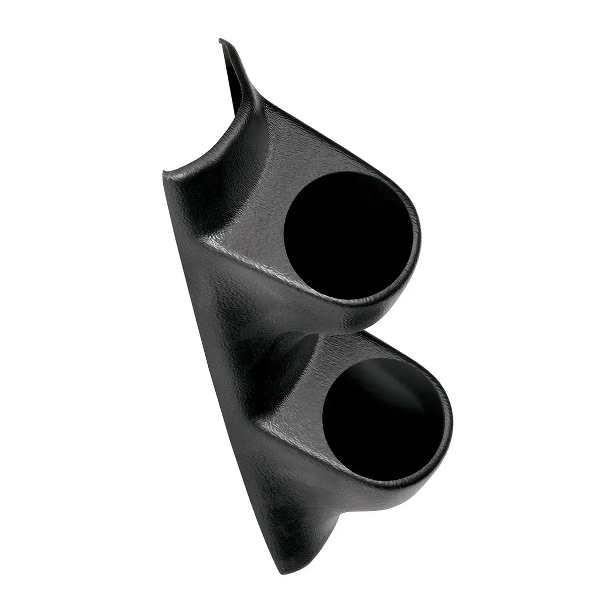 A-Pillar Pod Dual 2-1/16 In.  Honda Civic (2Dr.) / Crx 88-91 Ef 1