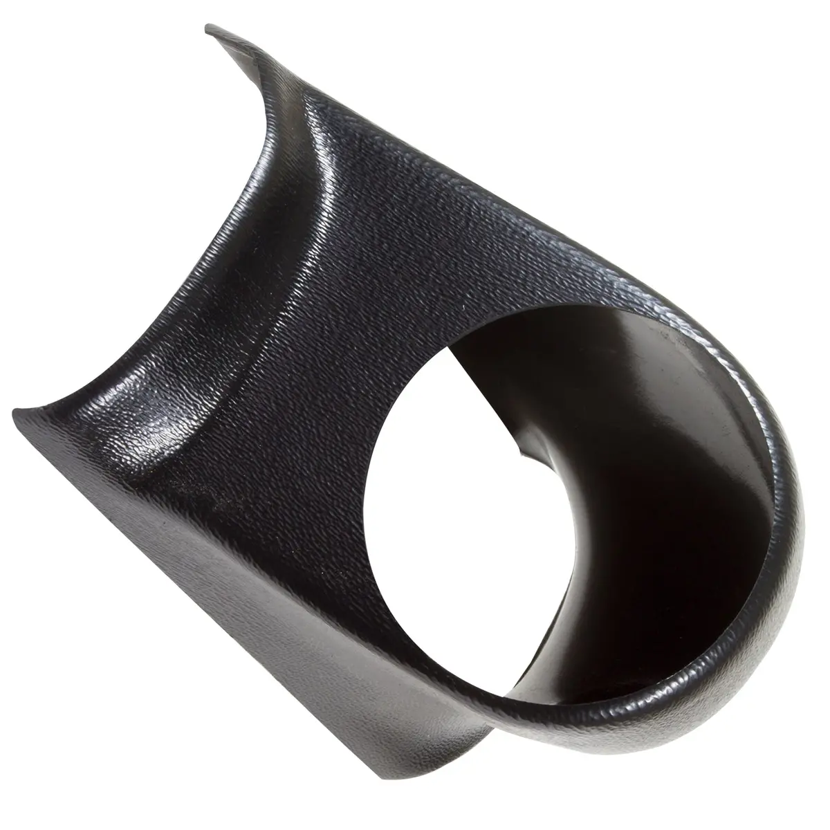 A-Pillar Pod Single 2-5/8 In.  Honda Accord (2Dr.) 94-97 1