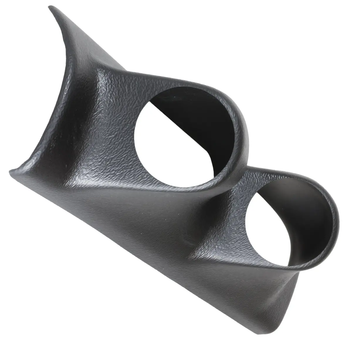 A-Pillar Pod Dual 2-1/16 In.  Mazda Miata/Mx-5 03-05 1