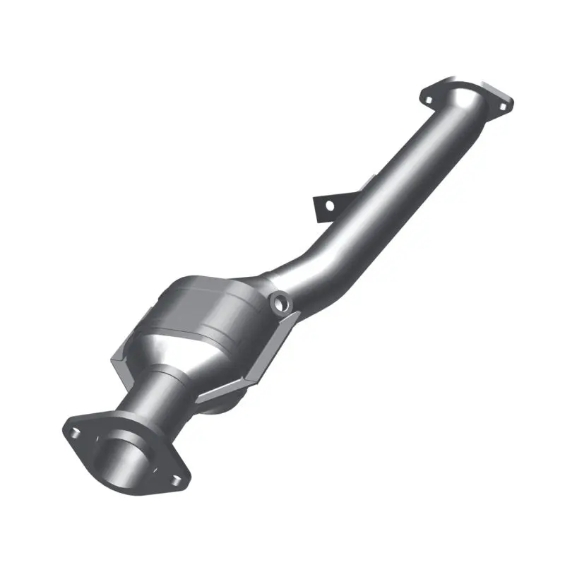Magnaflow Conv Df 02-07 Subaru Wrx 2.0L Turbo 1