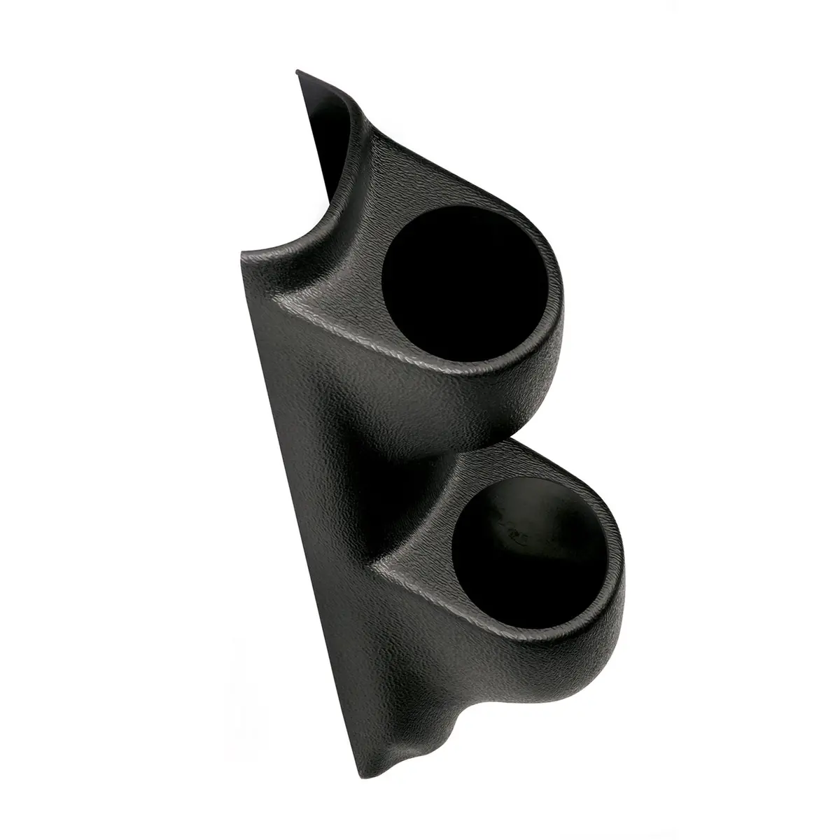 A-Pillar Pod Dual 2-1/16 In.  Nissan 240Sx 89-94 S13 1