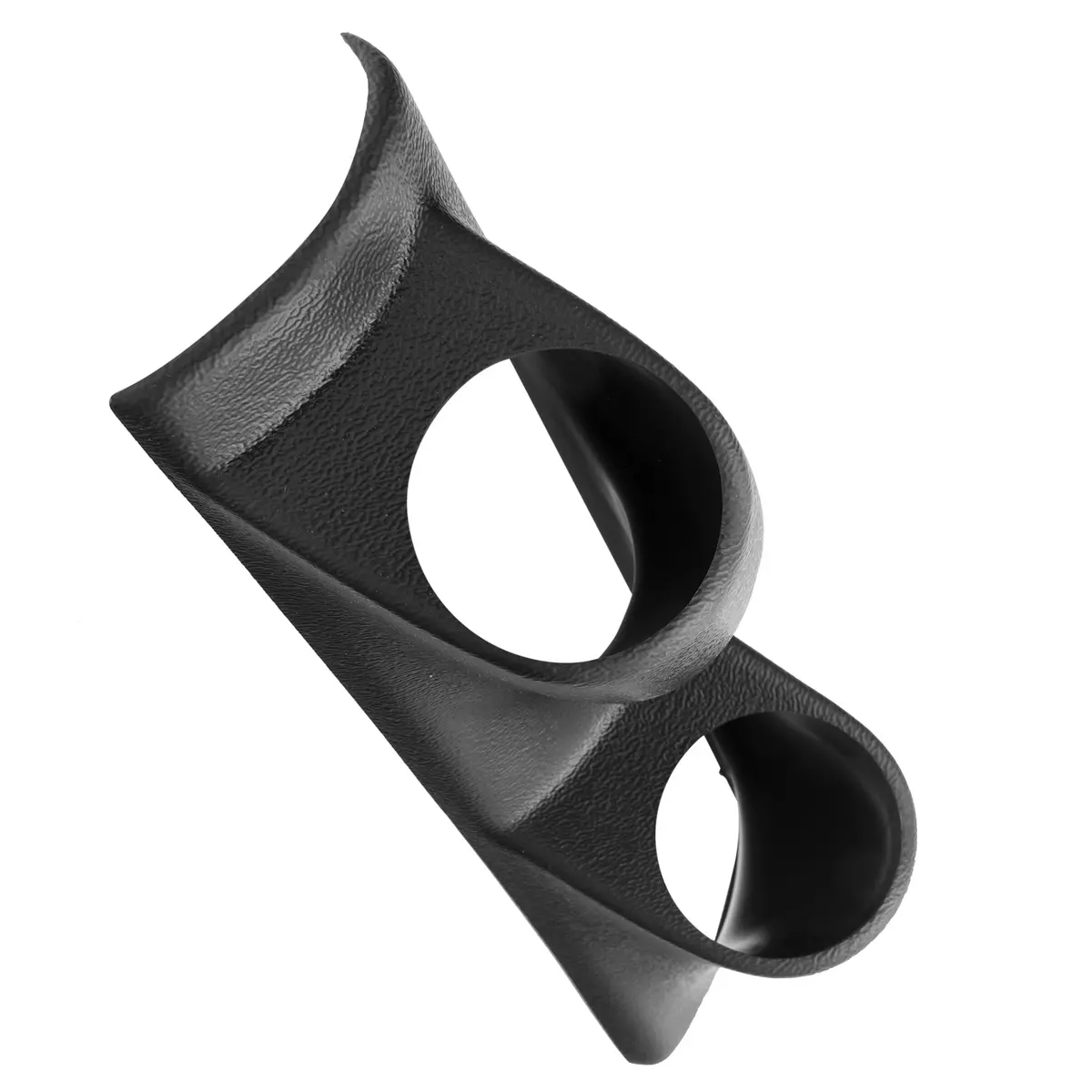 A-Pillar Pod Dual 2-1/16 In.  Vw Golf/Jetta 93-98 1