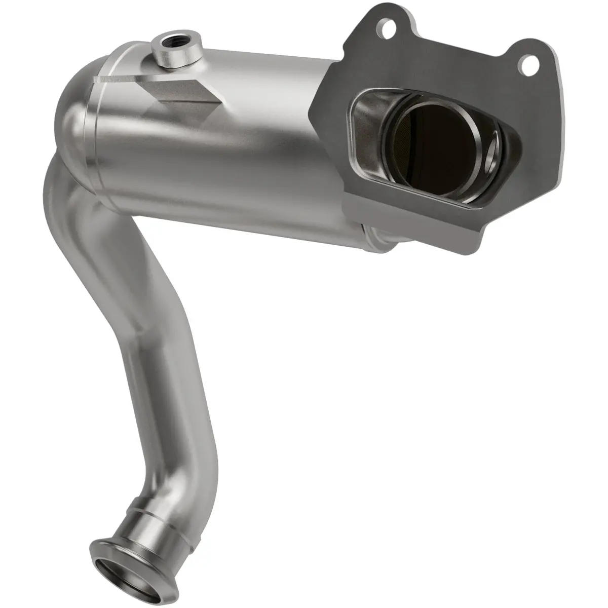 Magnaflow 2017-2020 Chrysler Pacifica Oem Grade Federal / Epa Compliant Direct-Fit Catalytic Converter 1