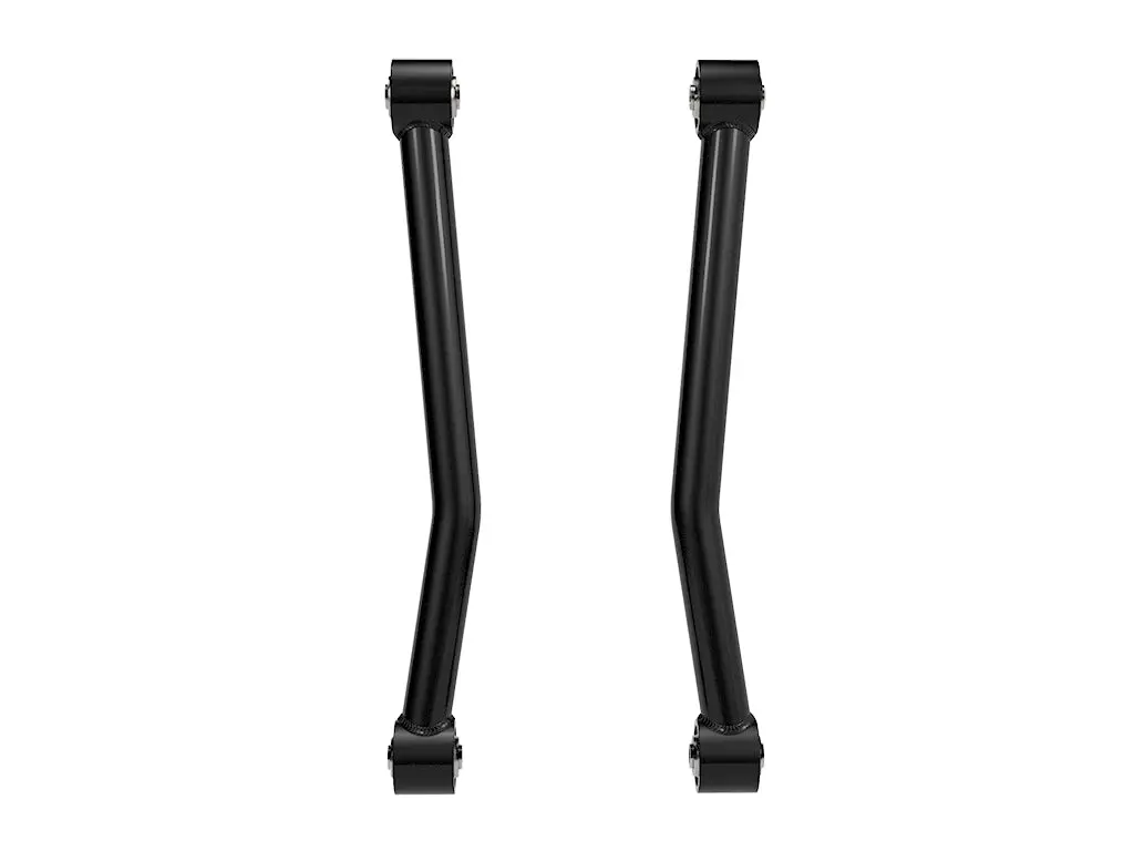 07-18 Jk Front Lower Fixed Link Kit 1