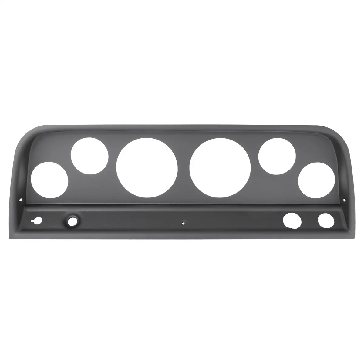 Direct Fit Chevrolet Truck 64-66 1