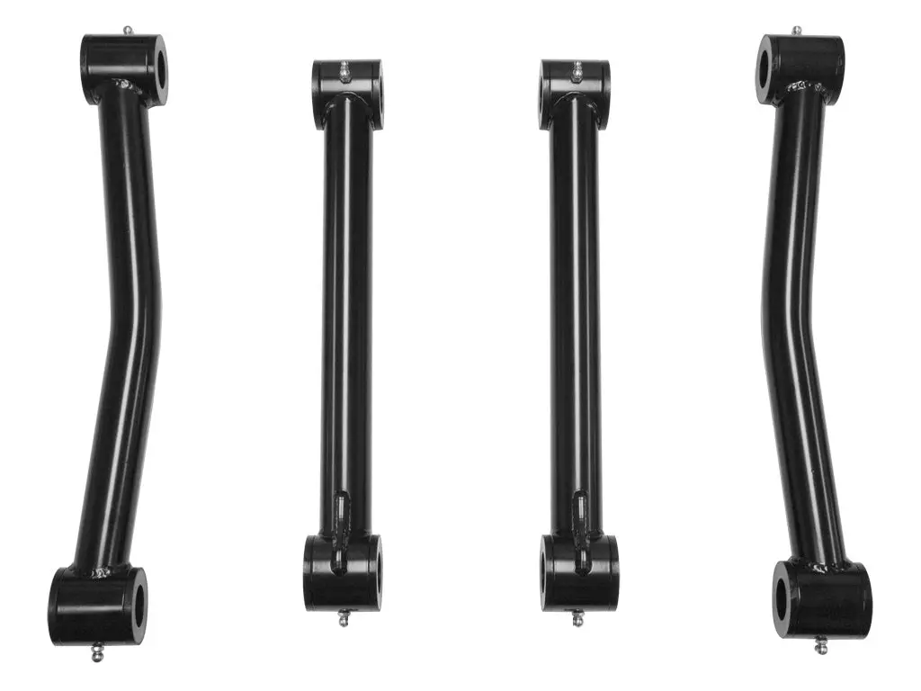 03-12 Ram Hd Fixed Tubular Link Kit 1
