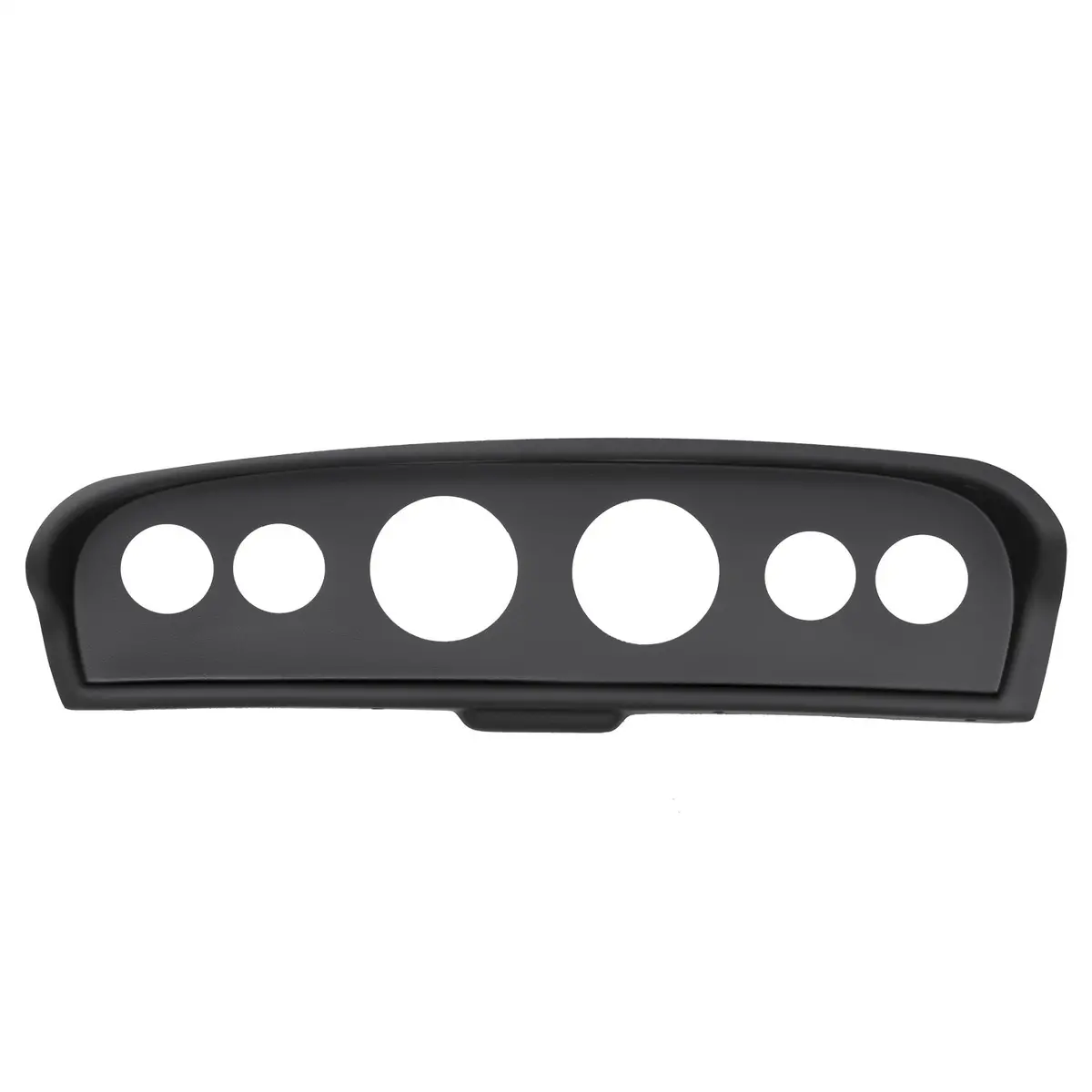 Direct Fit Ford F100 61-66 1