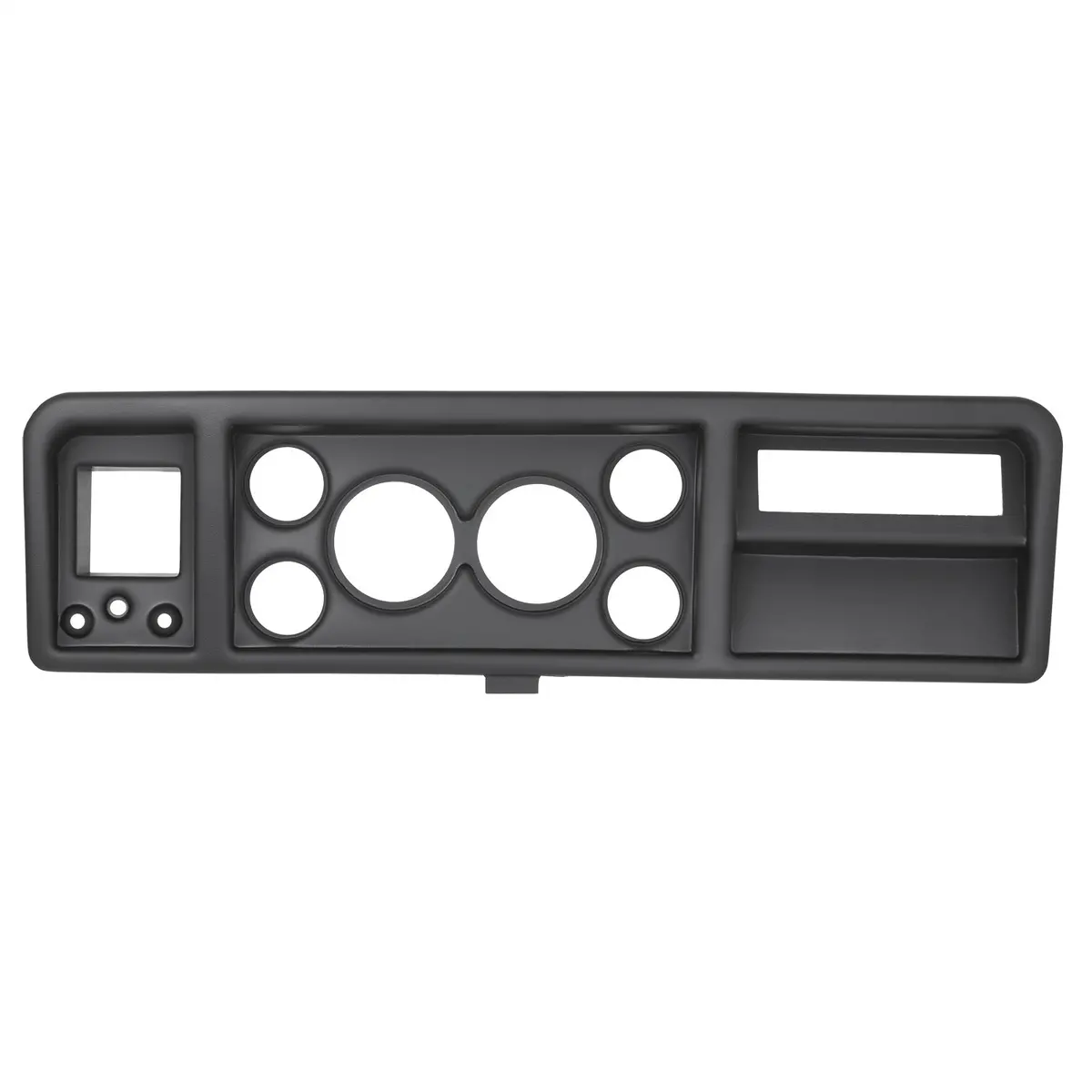 Direct Fit Ford F100 73-79 1