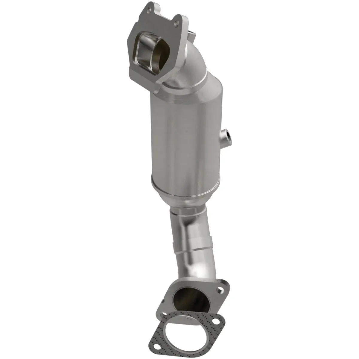Magnaflow 2011-2019 Dodge Journey Oem Grade Federal / Epa Compliant Manifold Catalytic Converter 1