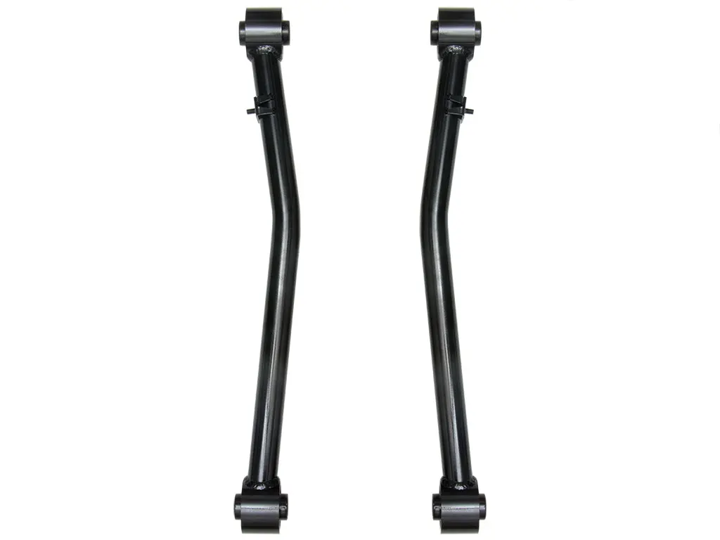 18-Up Jl/20-Up Jt Front Fixed Lower Link Kit 1